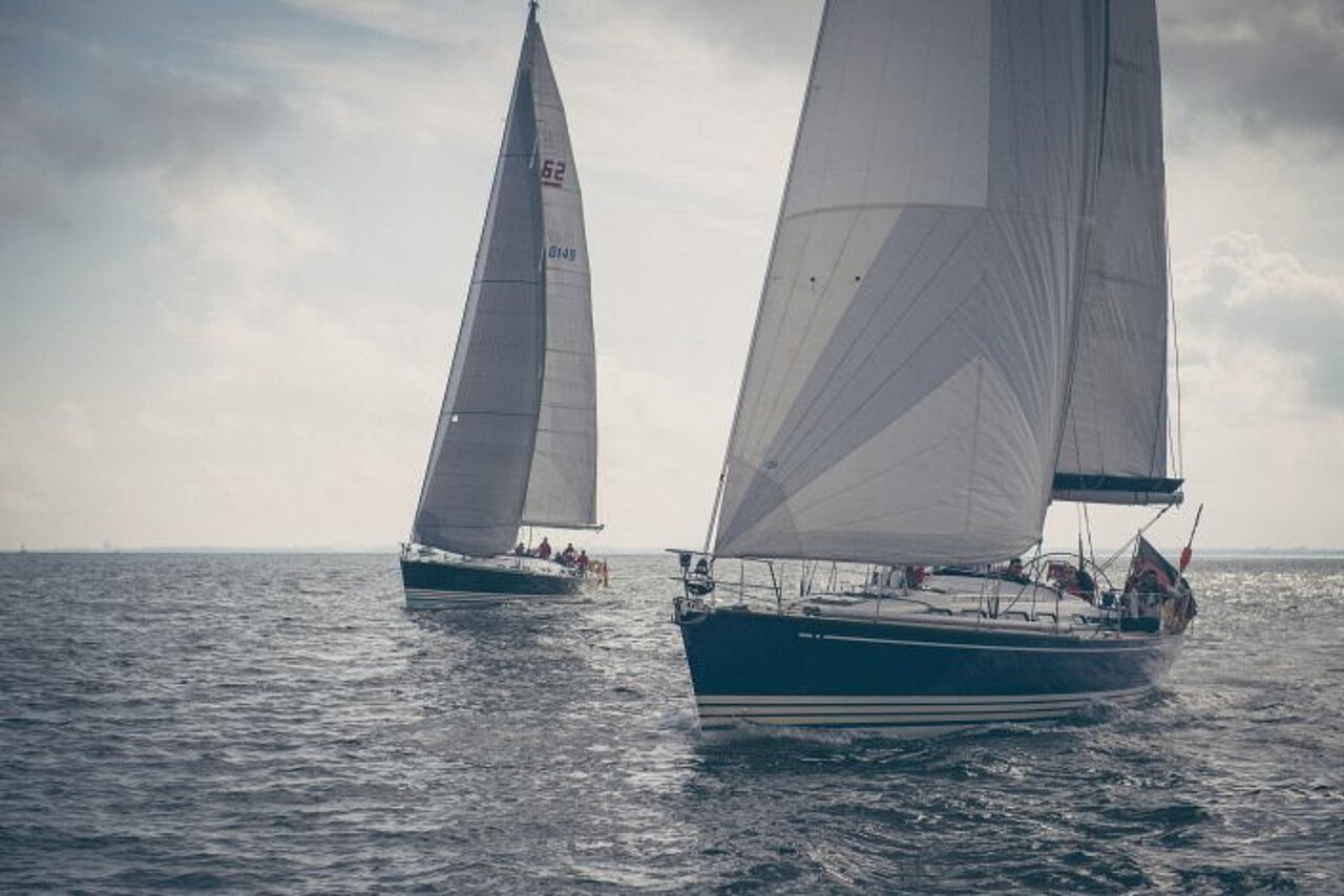 sailaway yachtsport kiel